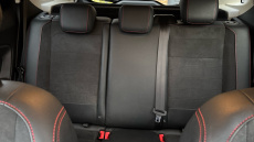 Ford EcoSport 1.0 EcoBoost 125 ST-Line 5dr Petrol Hatchback